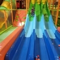 IMG-20250524-WA0206
