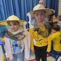 IMG-20250524-WA0208