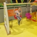 IMG-20250524-WA0212