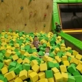 IMG-20250524-WA0213
