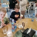 IMG-20250524-WA0217