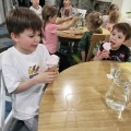 IMG-20250524-WA0218