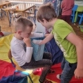 IMG-20250613-WA0004