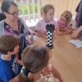 IMG-20250621-WA0001