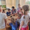 IMG-20250621-WA0002