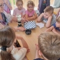 IMG-20250621-WA0003