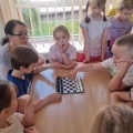 IMG-20250621-WA0006