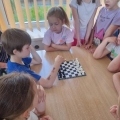 IMG-20250621-WA0007