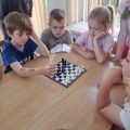 IMG-20250621-WA0008