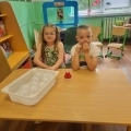 IMG-20250621-WA0009