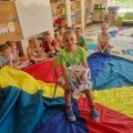 IMG-20250621-WA0021