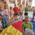 IMG-20250621-WA0022