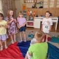IMG-20250621-WA0024