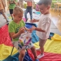 IMG-20250621-WA0025