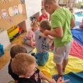 IMG-20250621-WA0027