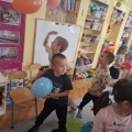 IMG-20250709-WA0001