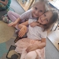IMG-20250709-WA0002