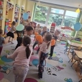 IMG-20250709-WA0004