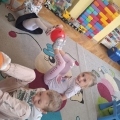 IMG-20250709-WA0005