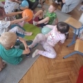 IMG-20250709-WA0006