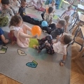 IMG-20250709-WA0007