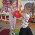 IMG-20250709-WA0008