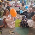 IMG-20250709-WA0009