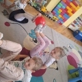 IMG-20250709-WA0010