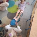 IMG-20250709-WA0011