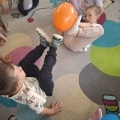 IMG-20250709-WA0012