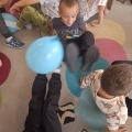 IMG-20250709-WA0013