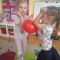 IMG-20250709-WA0014