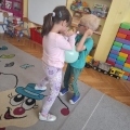 IMG-20250709-WA0016