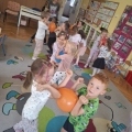 IMG-20250709-WA0017