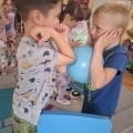 IMG-20250709-WA0018