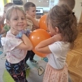 IMG-20250709-WA0021