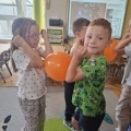 IMG-20250709-WA0022