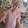 IMG-20250709-WA0039