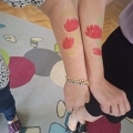 IMG-20250709-WA0042