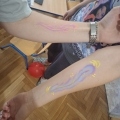 IMG-20250709-WA0043