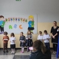IMG-20251211-WA0002