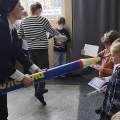 IMG-20251211-WA0012