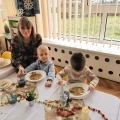 IMG-20251216-WA0007 (Copy)