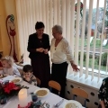 IMG-20260107-WA0020 (Copy)