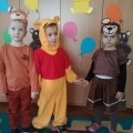 IMG_20220301_080442
