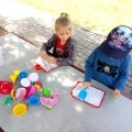 IMG_20220707_094153