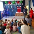IMG_20231207_131029