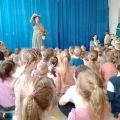 IMG_20250415_100731