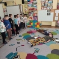 IMG_20250522_194921