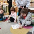 IMG_20260107_075033